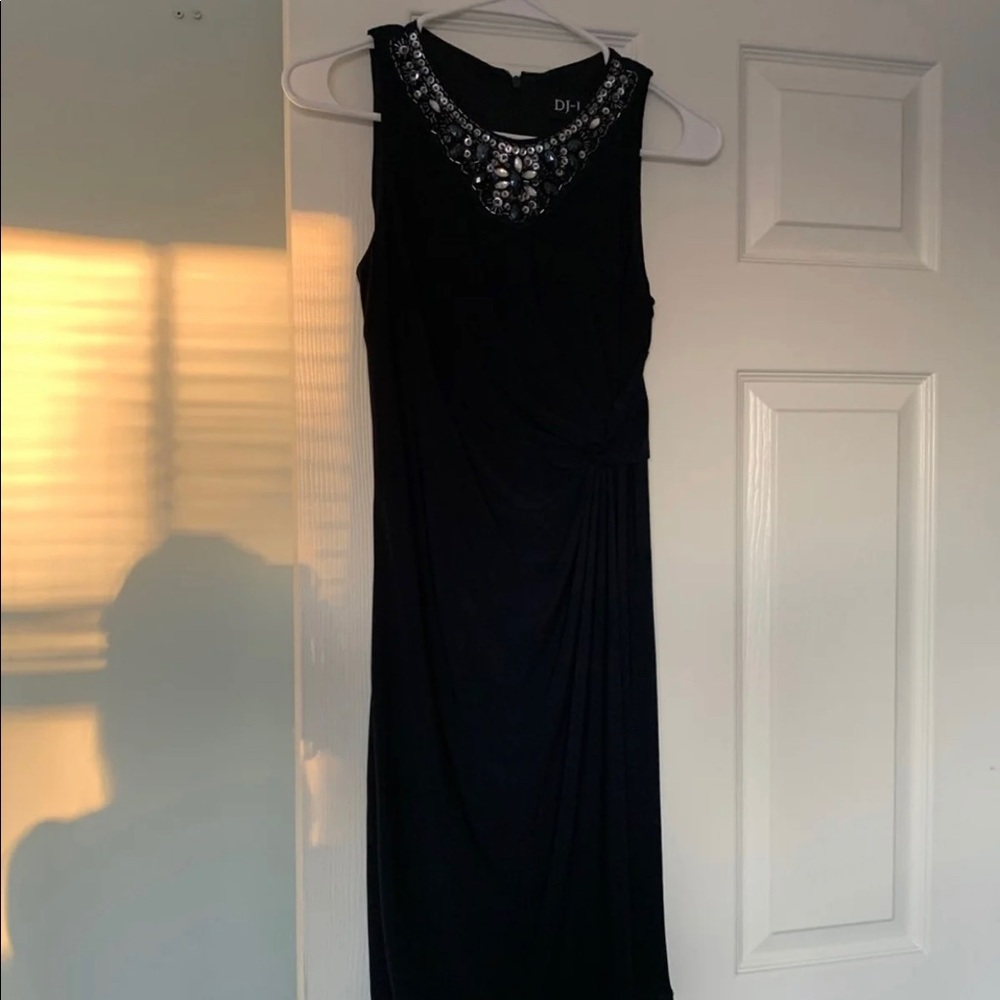 Wedding Guest Dress
